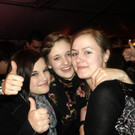 116_5_2012 fc krumbach fest152_jpg-1337327932