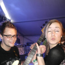 116_5_2012 fc krumbach fest153_jpg-1337327938