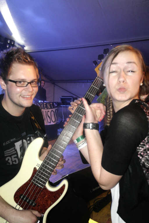 116_5_2012 fc krumbach fest153_jpg-1337327938