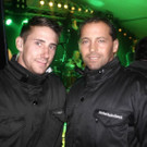 116_5_2012 fc krumbach fest154_jpg-1337327940