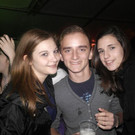 116_5_2012 fc krumbach fest155_jpg-1337327942