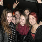 116_5_2012 fc krumbach fest157_jpg-1337327949