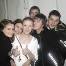 116_5_2012 fc krumbach fest158_jpg-1337327953