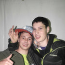 116_5_2012 fc krumbach fest159_jpg-1337327958