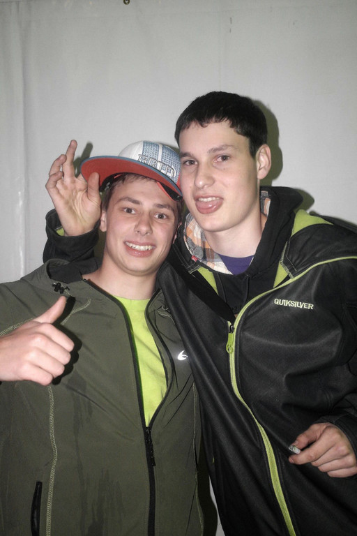 116_5_2012 fc krumbach fest159_jpg-1337327958