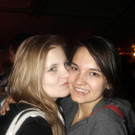 116_5_2012 fc krumbach fest160_jpg-1337327966