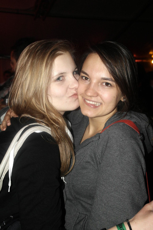 116_5_2012 fc krumbach fest160_jpg-1337327966