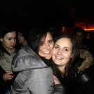 116_5_2012 fc krumbach fest162_jpg-1337327970