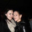 116_5_2012 fc krumbach fest163_jpg-1337327974