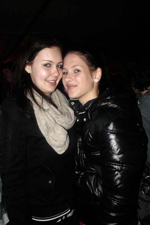 116_5_2012 fc krumbach fest163_jpg-1337327974