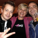 116_5_2012 fc krumbach fest164_jpg-1337327978