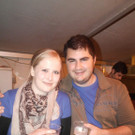 116_5_2012 fc krumbach fest165_jpg-1337327984