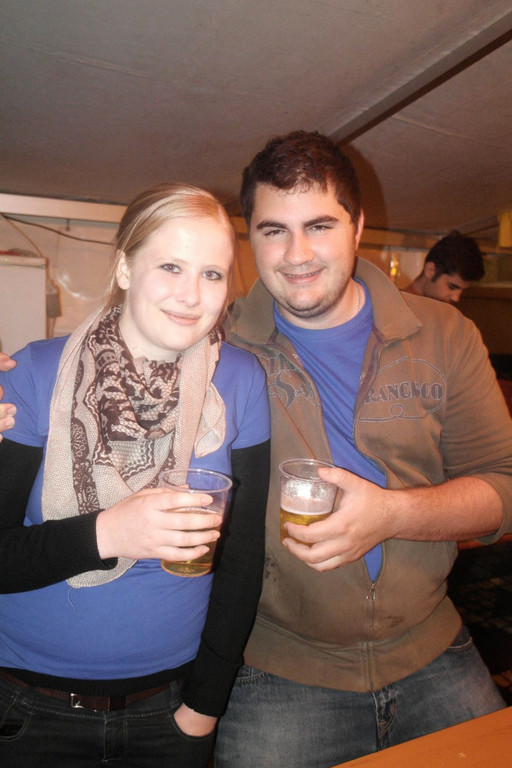 116_5_2012 fc krumbach fest165_jpg-1337327984