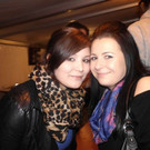 116_5_2012 fc krumbach fest166_jpg-1337327986