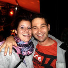 116_5_2012 fc krumbach fest167_jpg-1337327989