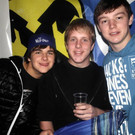 116_5_2012 fc krumbach fest168_jpg-1337327991