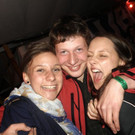 116_5_2012 fc krumbach fest169_jpg-1337327994