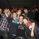 116_5_2012 fc krumbach fest170_jpg-1337327996