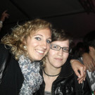 116_5_2012 fc krumbach fest171_jpg-1337327999