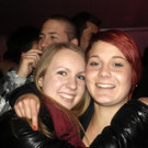 116_5_2012 fc krumbach fest172_jpg-1337328003