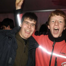 116_5_2012 fc krumbach fest173_jpg-1337328005