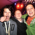 116_5_2012 fc krumbach fest174_jpg-1337328010