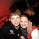 116_5_2012 fc krumbach fest176_jpg-1337328016