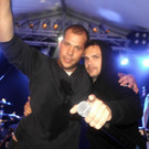 116_5_2012 fc krumbach fest177_jpg-1337328024