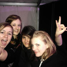 116_5_2012 fc krumbach fest178_jpg-1337328029