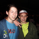 116_5_2012 fc krumbach fest179_jpg-1337328031