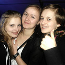 116_5_2012 fc krumbach fest180_jpg-1337328034