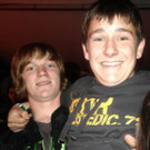 116_5_2012 fc krumbach fest181_jpg-1337328036