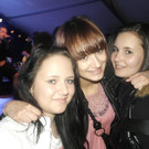 116_5_2012 fc krumbach fest182_jpg-1337328039