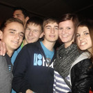 116_5_2012 fc krumbach fest183_jpg-1337328041