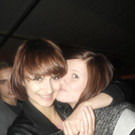 116_5_2012 fc krumbach fest184_jpg-1337328047