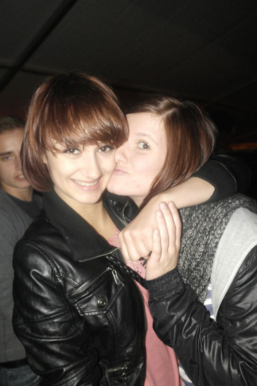 116_5_2012 fc krumbach fest184_jpg-1337328047