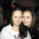 116_5_2012 fc krumbach fest185_jpg-1337328051