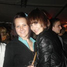 116_5_2012 fc krumbach fest186_jpg-1337328058