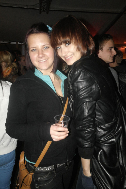 116_5_2012 fc krumbach fest186_jpg-1337328058