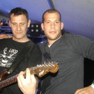 116_5_2012 fc krumbach fest187_jpg-1337328062