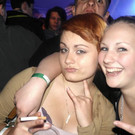 116_5_2012 fc krumbach fest188_jpg-1337328064