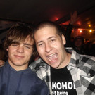 116_5_2012 fc krumbach fest189_jpg-1337328068