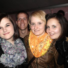 116_5_2012 fc krumbach fest190_jpg-1337328070