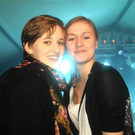 116_5_2012 fc krumbach fest191_jpg-1337328072