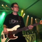 116_5_2012 fc krumbach fest192_jpg-1337328078