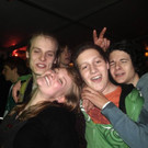 116_5_2012 fc krumbach fest193_jpg-1337328080