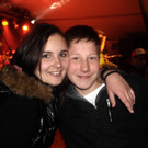 116_5_2012 fc krumbach fest194_jpg-1337328082