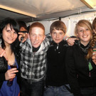 116_5_2012 fc krumbach fest195_jpg-1337328085