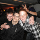 116_5_2012 fc krumbach fest196_jpg-1337328087