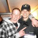 116_5_2012 fc krumbach fest197_jpg-1337328090